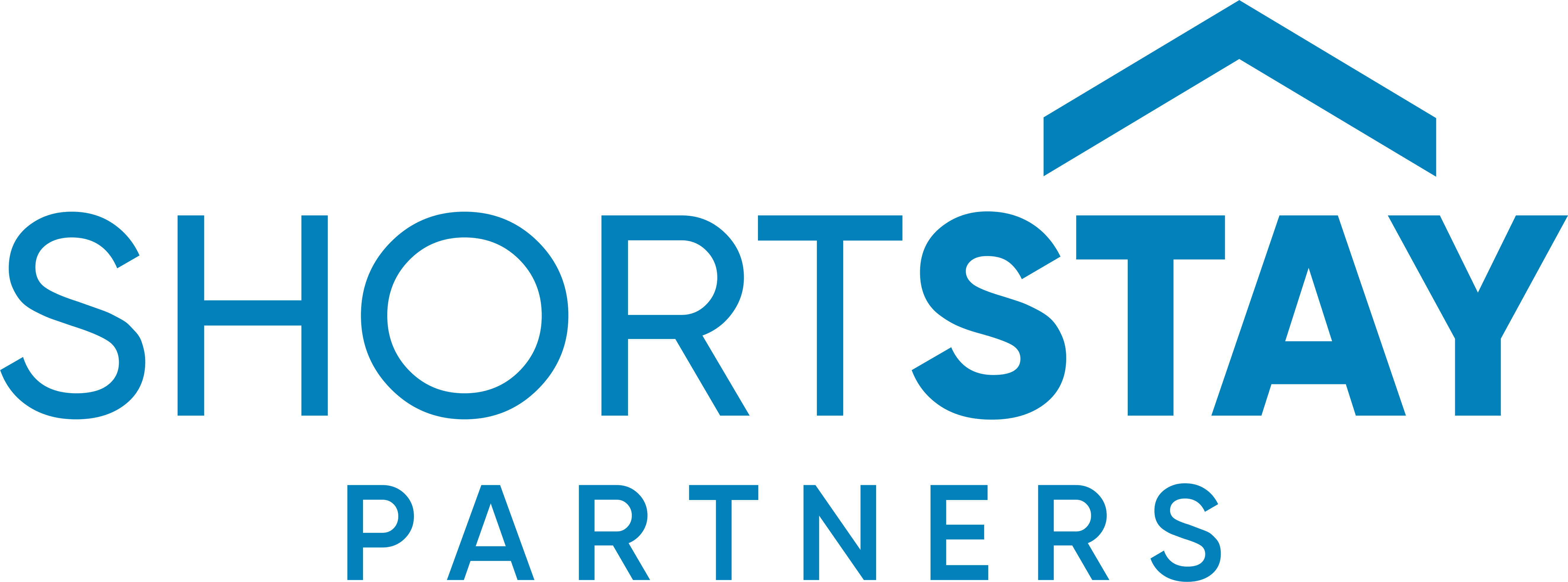 Shortstaypartners
